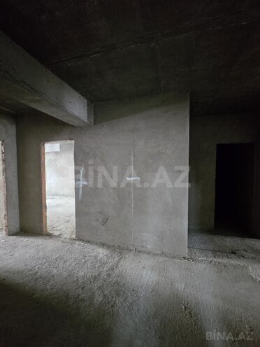 Satılır 4 otaqlı yeni tikili 153 m², Əhmədli q., photo 3 from 10