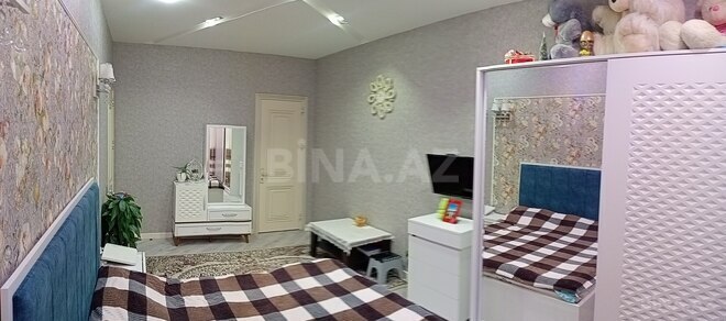 Продаётся 4-комн. новостройка 150 м², м. 20 января, photo 7 from 29