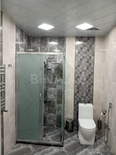 Продаётся 4-комн. новостройка 150 м², м. 20 января, photo 23 from 29