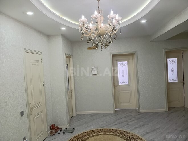 Продаётся 4-комн. новостройка 150 м², м. 20 января, photo 18 from 29
