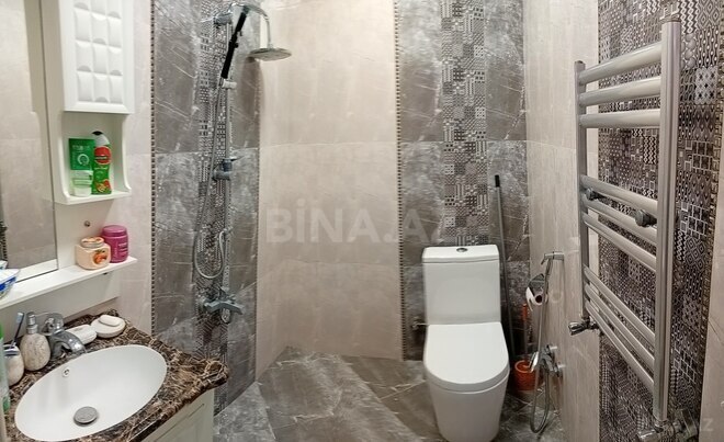 Продаётся 4-комн. новостройка 150 м², м. 20 января, photo 26 from 29