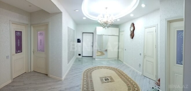 Продаётся 4-комн. новостройка 150 м², м. 20 января, photo 15 from 29