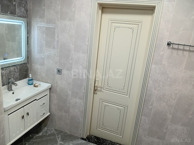 Продаётся 4-комн. новостройка 150 м², м. 20 января, photo 25 from 29