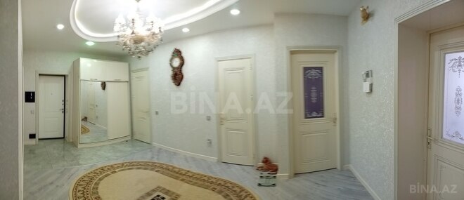 Продаётся 4-комн. новостройка 150 м², м. 20 января, photo 16 from 29