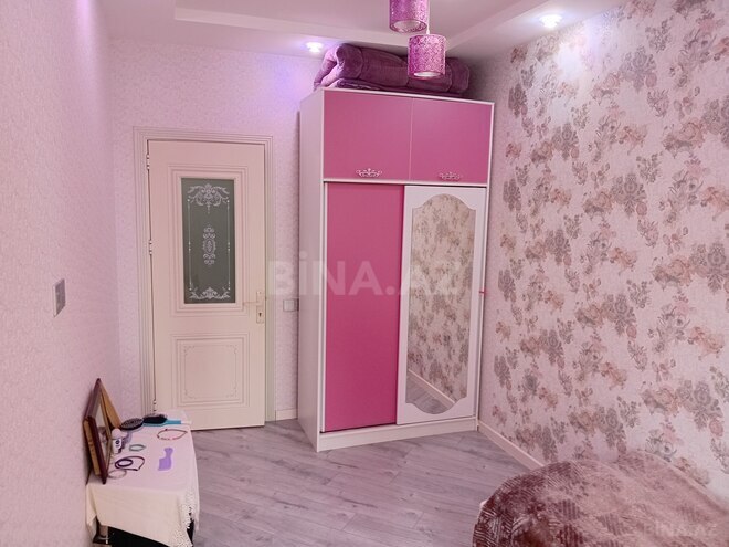 Продаётся 4-комн. новостройка 150 м², м. 20 января, photo 11 from 29