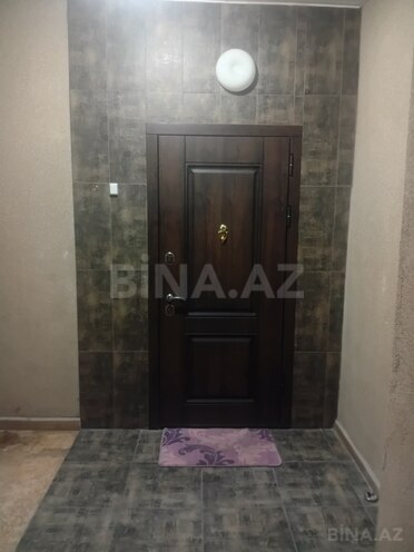 Продаётся 4-комн. новостройка 150 м², м. 20 января, photo 28 from 29