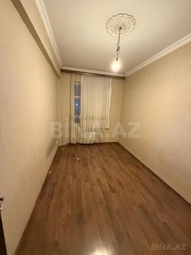 Сдаётся 2-комн. новостройка 59 м², пос. Говсан, photo 6 from 11