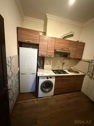 Сдаётся 2-комн. новостройка 59 м², пос. Говсан, photo 8 from 11