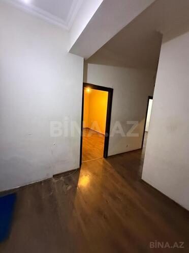 Сдаётся 2-комн. новостройка 59 м², пос. Говсан, photo 10 from 11