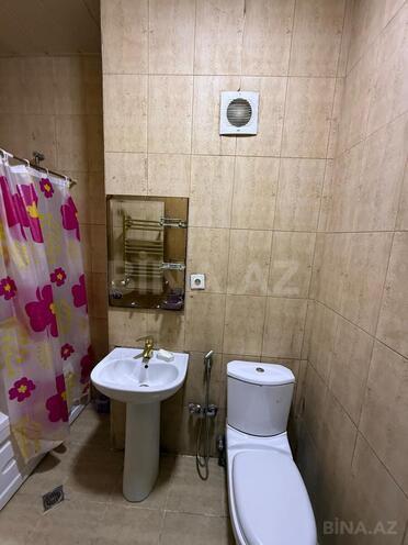 Сдаётся 2-комн. новостройка 59 м², пос. Говсан, photo 4 from 11