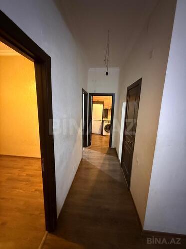 Сдаётся 2-комн. новостройка 59 м², пос. Говсан, photo 3 from 11