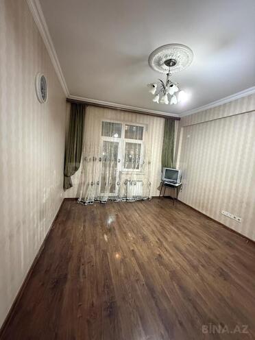 Сдаётся 2-комн. новостройка 59 м², пос. Говсан, photo 9 from 11