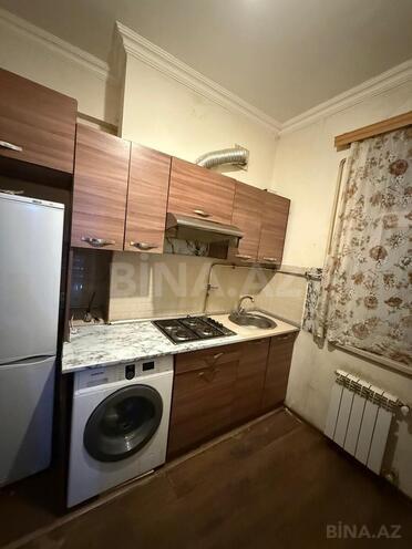 Сдаётся 2-комн. новостройка 59 м², пос. Говсан, photo 7 from 11