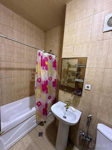 Сдаётся 2-комн. новостройка 59 м², пос. Говсан, photo 5 from 11