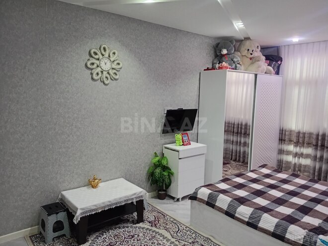 Продаётся 4-комн. новостройка 150 м², м. 20 января, photo 9 from 29