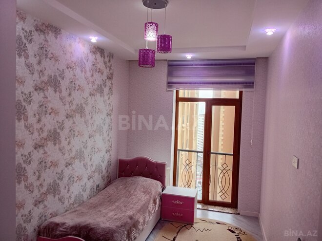 Продаётся 4-комн. новостройка 150 м², м. 20 января, photo 12 from 29