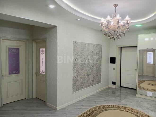 Продаётся 4-комн. новостройка 150 м², м. 20 января, photo 19 from 29