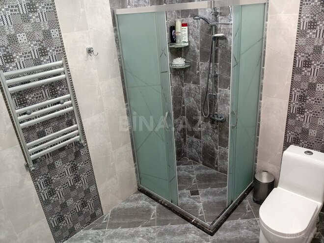 Продаётся 4-комн. новостройка 150 м², м. 20 января, photo 24 from 29