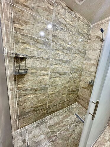 İcarəyə verilir 3 otaqlı yeni tikili 120 m², Bayıl q., photo 19 from 24