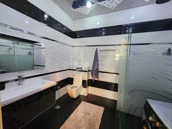 Сдаётся 3-комн. новостройка 180 м², м. 28 мая, photo 11 from 32