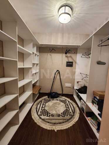 Сдаётся 3-комн. новостройка 180 м², м. 28 мая, photo 22 from 32