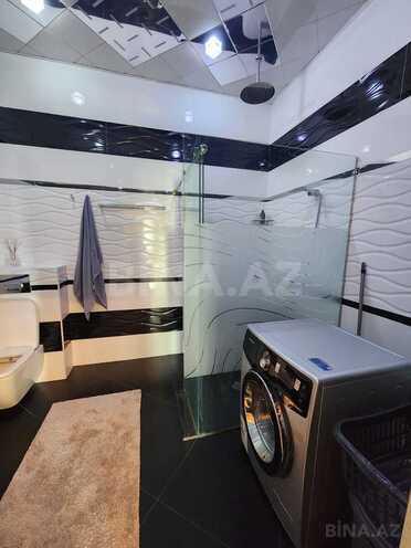 Сдаётся 3-комн. новостройка 180 м², м. 28 мая, photo 10 from 32