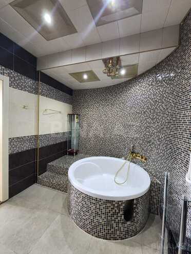 Сдаётся 3-комн. новостройка 180 м², м. 28 мая, photo 15 from 32