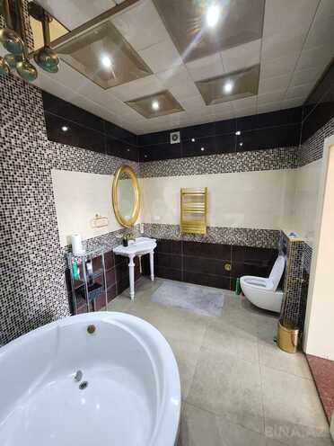 Сдаётся 3-комн. новостройка 180 м², м. 28 мая, photo 16 from 32