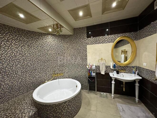 Сдаётся 3-комн. новостройка 180 м², м. 28 мая, photo 26 from 32
