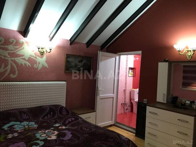 Продаётся 5-комн. дом/дача 160 м², photo 8 from 27