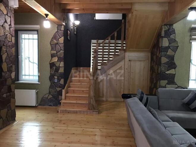 Продаётся 5-комн. дом/дача 160 м², photo 15 from 27