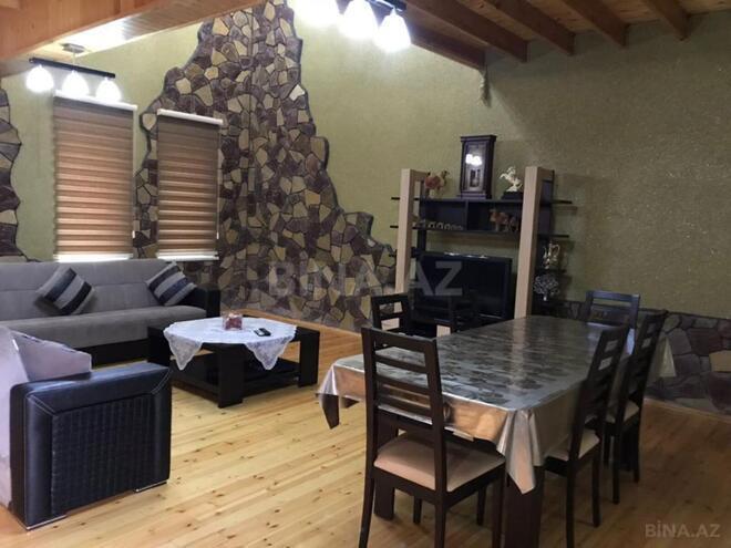 Продаётся 5-комн. дом/дача 160 м², photo 13 from 27