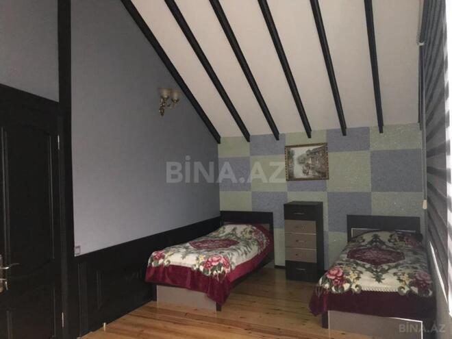 Продаётся 5-комн. дом/дача 160 м², photo 20 from 27