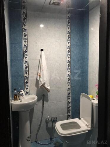 Продаётся 5-комн. дом/дача 160 м², photo 9 from 27