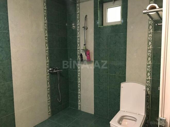 Продаётся 5-комн. дом/дача 160 м², photo 11 from 27