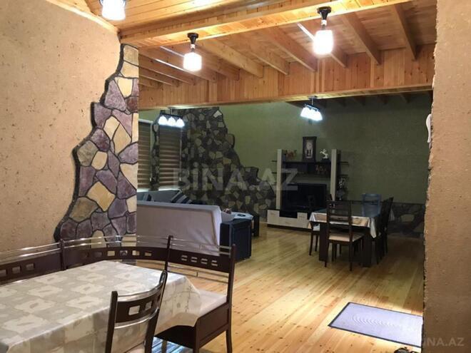 Продаётся 5-комн. дом/дача 160 м², photo 10 from 27