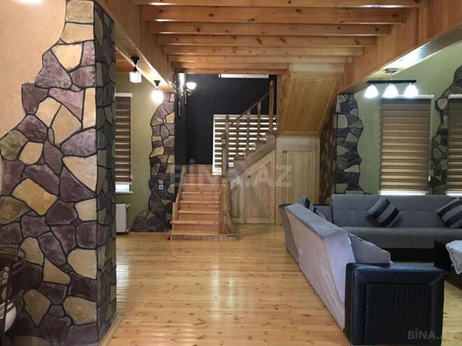 Продаётся 5-комн. дом/дача 160 м², photo 17 from 27