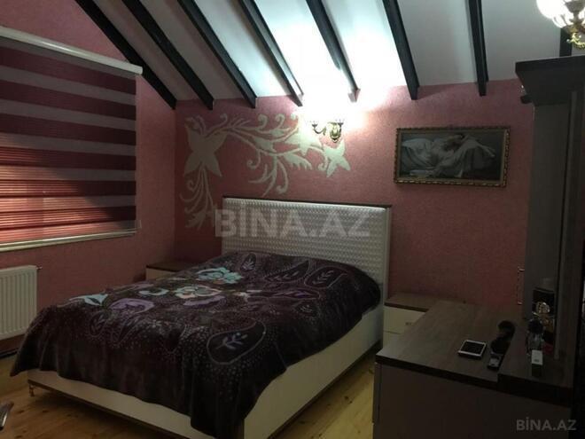 Продаётся 5-комн. дом/дача 160 м², photo 21 from 27