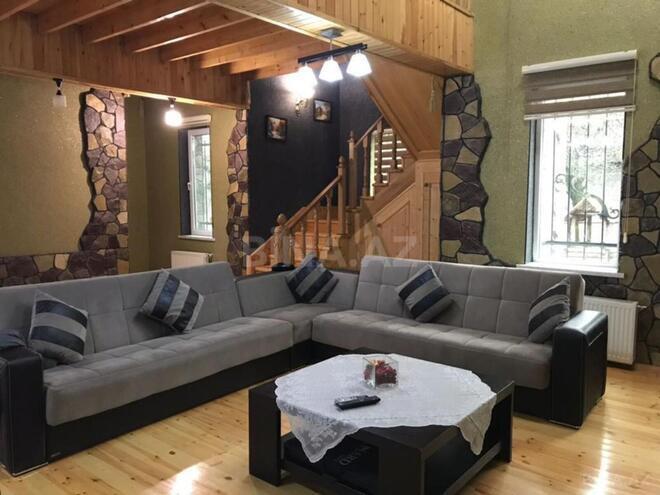 Продаётся 5-комн. дом/дача 160 м², photo 22 from 27