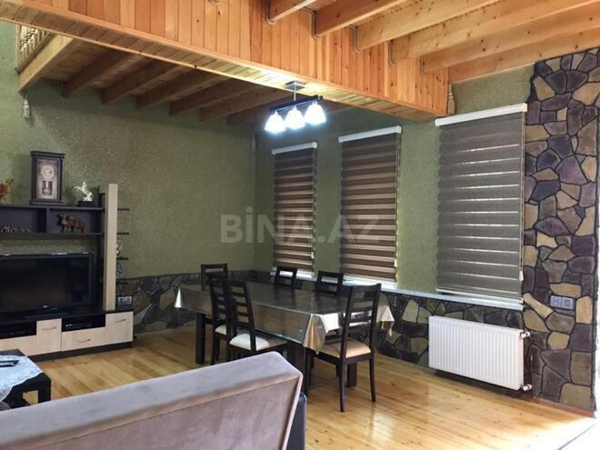 Продаётся 5-комн. дом/дача 160 м², photo 16 from 27