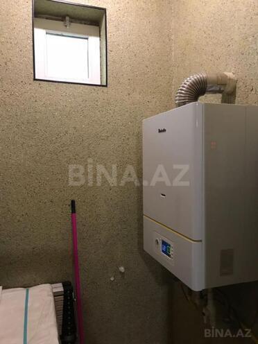 Продаётся 5-комн. дом/дача 160 м², photo 18 from 27