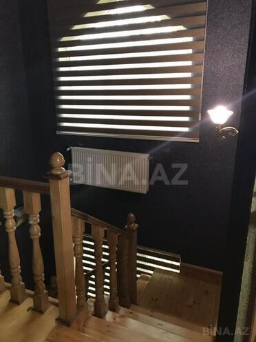 Продаётся 5-комн. дом/дача 160 м², photo 26 from 27