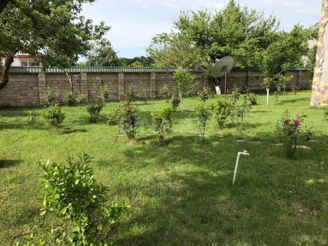 Продаётся 5-комн. дом/дача 160 м², photo 25 from 27