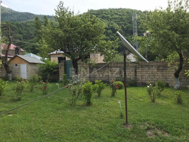 Продаётся 5-комн. дом/дача 160 м², photo 12 from 27