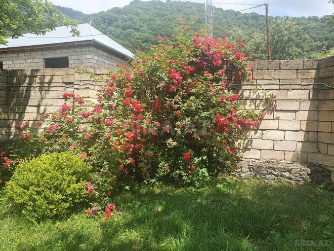 Продаётся 5-комн. дом/дача 160 м², photo 5 from 27