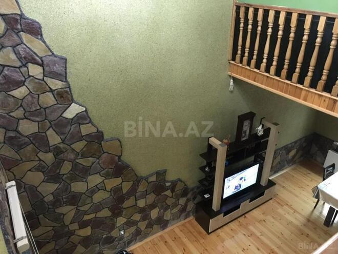 Продаётся 5-комн. дом/дача 160 м², photo 24 from 27