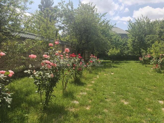 Продаётся 5-комн. дом/дача 160 м², photo 6 from 27