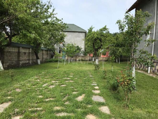 Продаётся 5-комн. дом/дача 160 м², photo 14 from 27