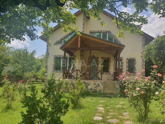 Продаётся 5-комн. дом/дача 160 м², photo 7 from 27