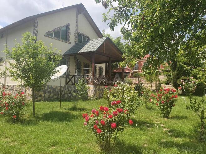 Продаётся 5-комн. дом/дача 160 м², photo 4 from 27